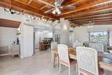 881 Hialeah Dr - Photo 6