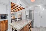 881 Hialeah Dr - Photo 8