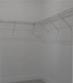 11998 232nd St - Photo 14