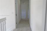 11998 232nd St - Photo 16