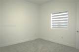 11998 232nd St - Photo 19