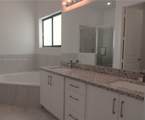 11998 232nd St - Photo 20
