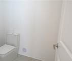 11998 232nd St - Photo 21