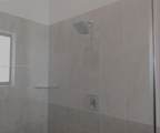 11998 232nd St - Photo 22