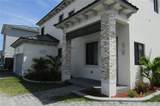 11998 232nd St - Photo 3