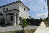 11998 232nd St - Photo 4