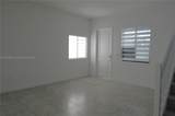 11998 232nd St - Photo 9