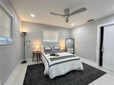2001 31st Rd - Photo 3