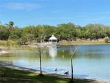 2001 31st Rd - Photo 69