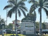 2001 31st Rd - Photo 72