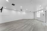 9450 58th St - Photo 10