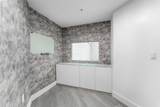 9450 58th St - Photo 13