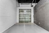 9450 58th St - Photo 7