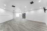 9450 58th St - Photo 9