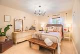5950 192nd St - Photo 10