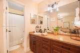 5950 192nd St - Photo 12
