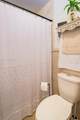5950 192nd St - Photo 13
