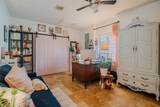 5950 192nd St - Photo 14
