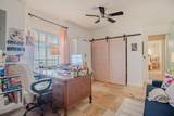5950 192nd St - Photo 15