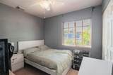 5950 192nd St - Photo 17