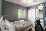 5950 192nd St - Photo 18