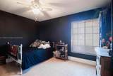 5950 192nd St - Photo 19