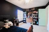 5950 192nd St - Photo 20