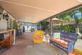 5950 192nd St - Photo 22