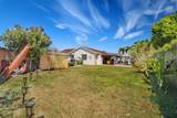 5950 192nd St - Photo 24