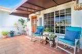 5950 192nd St - Photo 3