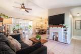 5950 192nd St - Photo 4