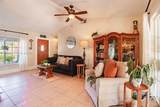5950 192nd St - Photo 5