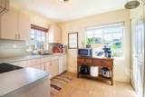 5950 192nd St - Photo 8