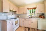 5950 192nd St - Photo 9