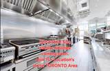 410 Bathurst Street, Toronto - Photo 4