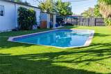 2632 15th Ave - Photo 1