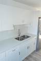 2632 15th Ave - Photo 15