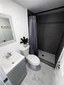 2632 15th Ave - Photo 17