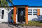2632 15th Ave - Photo 2