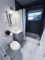 2632 15th Ave - Photo 20