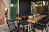 2632 15th Ave - Photo 22