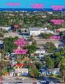 2632 15th Ave - Photo 29