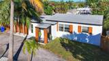 2632 15th Ave - Photo 3