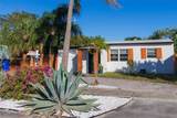 2632 15th Ave - Photo 4