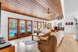 6400 Marlin Dr - Photo 1