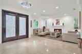 2115 Country Club Prado - Photo 10