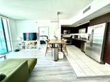 950 Brickell Bay Dr - Photo 1