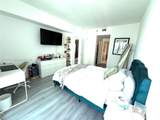950 Brickell Bay Dr - Photo 12