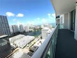 950 Brickell Bay Dr - Photo 16