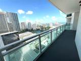 950 Brickell Bay Dr - Photo 17